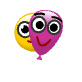 a_(randomsmile)_40?.png