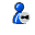 a_(ranklock)_20?.png