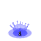 a_(rankpool)_20?.png