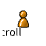 a_(rankscroll)_20?.png