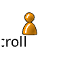 a_(rankscroll)_40?.png