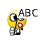 a_(rapidreason)_20?.png