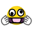 a_(raspberry)_40?.png