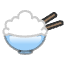 a_(rbback)_40?.png