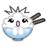 a_(rbclap)_40?.png
