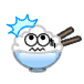 a_(rbconfused)_40?.png