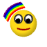 a_(rbe)_40?.png
