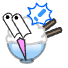 a_(rbeek)_40?.png