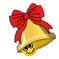 a_(rbell)_40?.png