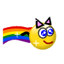 a_(rbfly)_40?.png