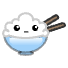 a_(rbgum)_40?.png