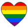 a_(rbh)_40?.png