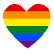 a_(rbheart)_40?.png