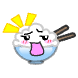 a_(rbhot)_40?.png
