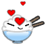 a_(rblove)_40?.png