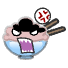 a_(rbmad)_40?.png