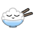 a_(rbsleep)_40?.png