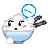 a_(rbwait)_40?.png