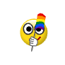 a_(rbwave)_40?.png
