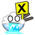 a_(rbx)_40?.png