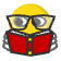 a_(read)_40?.png