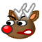 a_(reangry)_40?.png