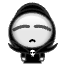 a_(reapargh)_40?.png