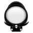 a_(reapback)_40?.png