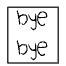 a_(reapbye)_40?.png