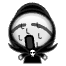 a_(reapcry)_40?.png