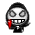 a_(reaper)_20?.png