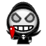 a_(reaper)_40?.png