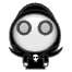 a_(reapevil)_40?.png