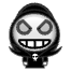 a_(reapgrin)_40?.png