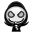 a_(reaphehe)_40?.png