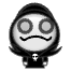 a_(reapno)_40?.png