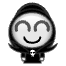 a_(reapnod)_40?.png