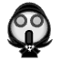 a_(reapono)_40?.png