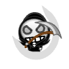 a_(reapreap)_40?.png