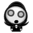 a_(reapsurprise)_40?.png