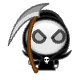 a_(reaptap)_40?.png