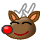 a_(reback)_40?.png