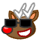 a_(recool)_40?.png