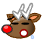 a_(recry)_40?.png