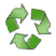 a_(recycle)_40?.png