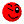 a_(red)_20?.png