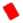 a_(red1)_40?.png