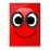 a_(redback)_40?.png