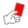 a_(redcard)_20?.png