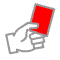 a_(redcard)_40?.png